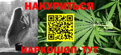 МДМА Свободный