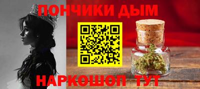 МДМА Свободный