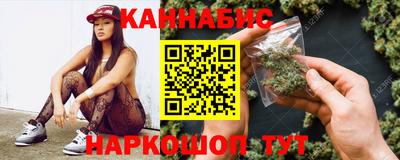 МДМА Свободный