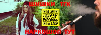 МДПВ Севастополь