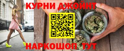 МДМА Свободный