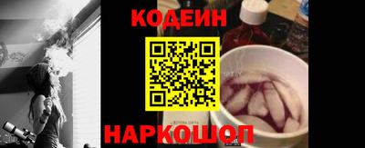 МДМА Свободный