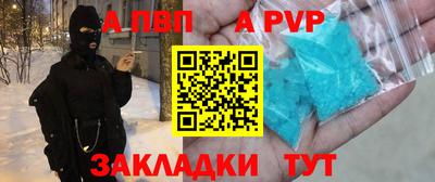 МДМА Свободный