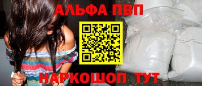 МДМА Свободный