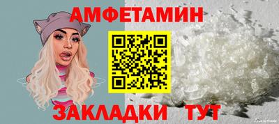 МДПВ Севастополь