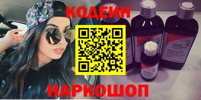 МДПВ Севастополь